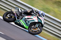 estoril;event-digital-images;motorbikes;no-limits;peter-wileman-photography;portugal;trackday;trackday-digital-images